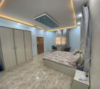 Treasure of Petra - Chambres d’hôtes Wādī Mūsá