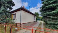 Holiday home in Siofok - Balaton 43122 - Bed and Breakfast Siófok