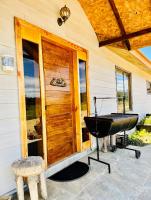 Mehuín el Remanso de Paz - B&B Mehuín