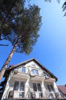 Camera Quadrupla con Bagno