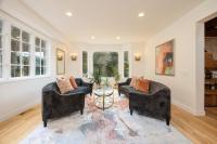 Secluded Forest Oasis - Your Ultimate Retreat Awaits! - B&B Montara