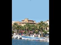 Studio Bandol Centre 2 étoiles idéal emplacement - B&B Bandol