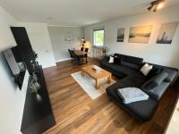 Fewo Bergperle - Bed and Breakfast Willingen