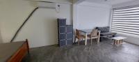 Appartamento