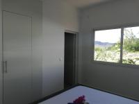 Villa con piscina privada