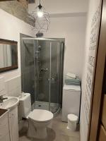 Górnicza Wrocław - B&B