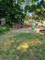 Teodora Apartment - B&B Rousse