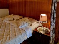 Mala oaza mira - B&B