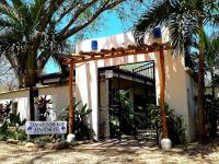 Tamarindo Blue Apartments - B&B