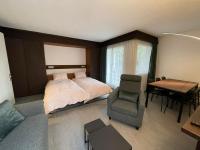 Studio Supérieur