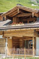 Fürthermoar Hideaways - B&B Kaprun