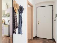 La Malva - L'Opera Group - B&B La Spezia