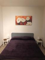 Monovano Elllen - B&B Grado