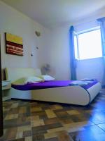 Appartement met 2 slaapkamers