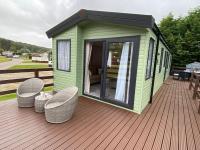 Perfect for country lovers - B&B