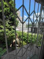 Private house - outdoor barbecue - B&B Sarajevo