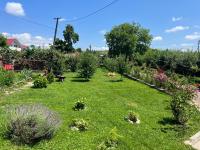 Accommodation Casa Luca - B&B