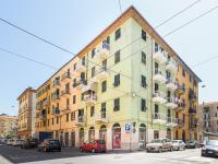 La Malva - L'Opera Group - B&B La Spezia