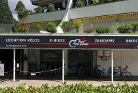 Duplex Albigny 3 minutes du lac - B&B Annecy