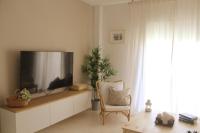 Ideal para Familias - B&B Vejer de la Frontera