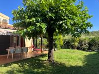 val dazur valbonne Les Jasmins - Chambres d’hôtes Villeneuve-Loubet