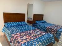 Junior Suite with Sea View