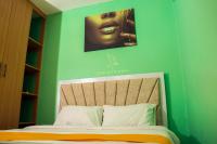 B&B Nairobi - The Jets Nest - Bed and Breakfast Nairobi