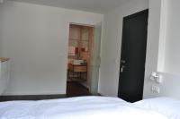 Habitación Doble Deluxe