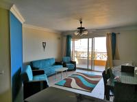Challet Lavista Topaz - B&B