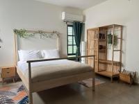 B&B Aniam - ELRON - Golan Heights - Bed and Breakfast Aniam