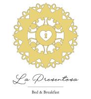 La Presentosa Bed&Breakfast - B&B Ortona