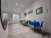 La Presentosa Bed&Breakfast - B&B