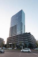 Hanza Tower Luxury - Chambres d’hôtes