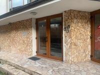 Bansko Ski to Door Apartment - Chambres d'hôtes Bansko