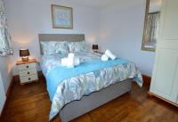 B&B Blakeney - Greensholme - Blakeney - Crabpot Cottages - Bed and Breakfast Blakeney