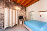 Chambre Double avec Salle de Bains Privative