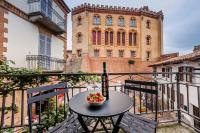 CasaCastello Barolo - B&B Barolo