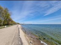 UniqueChambre Gdynia - B&B Gdynia