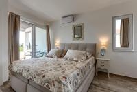 Luksuzni penthouse - B&B Sv. Filipi i Jakov