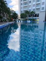 Hoa Homestay Hạ Long 2909 - B&B
