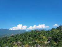 Alub Naam Homestay - B&B
