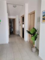 Apartments Permida - B&B Dramalj
