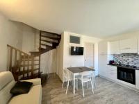 Vianova - B&B Pietrapertosa