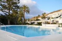 Apartamento Puerto Rico - Primera línea de playa - B&B Mogán