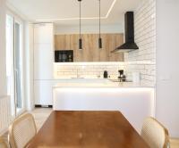 Piso Boutique frente al Casco Viejo de Bilbao - B&B Bilbao