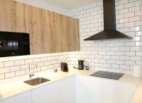 Piso Boutique frente al Casco Viejo de Bilbao - B&B Bilbao