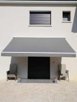 Studio24 - B&B Trélissac