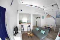 duArteLoft - Chambres d’hôtes Sines