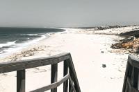 duArteLoft - Bed and Breakfast Sines