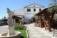 B&B Cupello - IL CASALE B&B - Bed and Breakfast Cupello